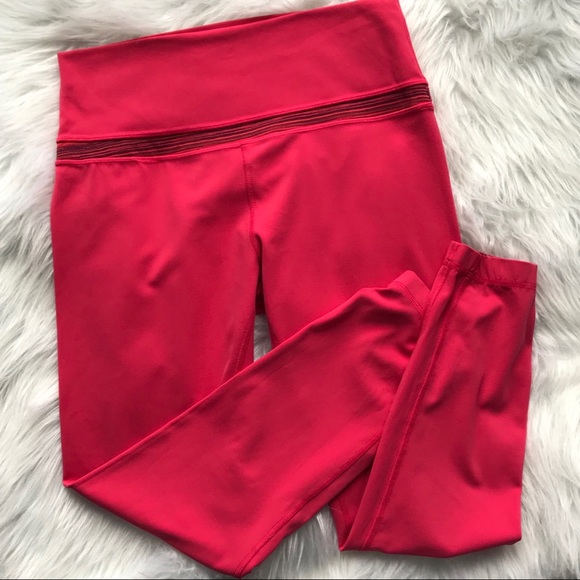 lululemon athletica Pants - Lululemon Align Boom Juice Pant Size 10